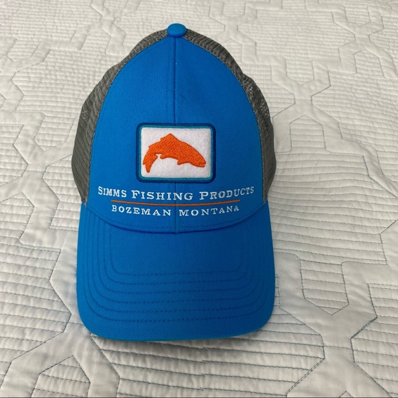 Simms Accessories Simms Fishing Products Bozeman Montana Turquoise